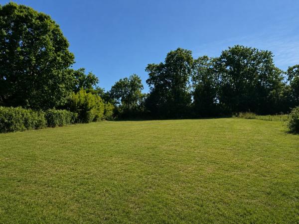 VILLA T4 PLAIN PIED SAINT JORY - Saint-Jory (31790)