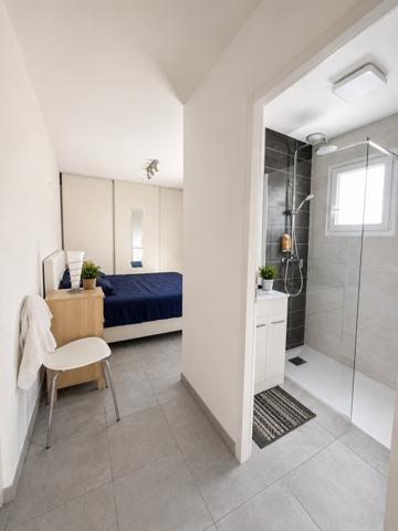 Maison T4 2019 - Plaisance-Du-Touch (31830)