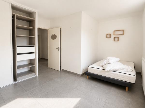 Maison T4 2019 - Plaisance-Du-Touch (31830)
