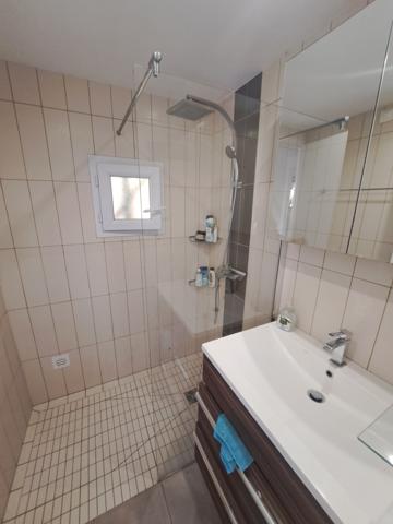 Appartement 2 pièces - 30 m²