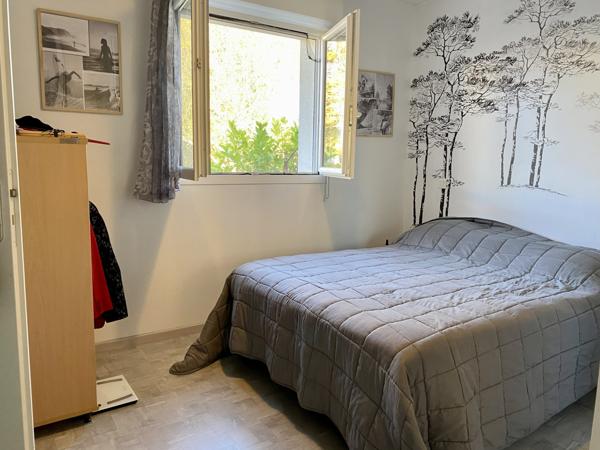 Elégante maison de plain-pied - Coup de cœur assuré!