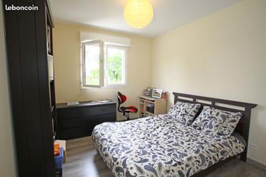 Elégante maison de plain-pied - Coup de cœur assuré!