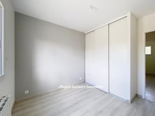 Montfort-sur-Meu (35160) Nouveauté à la location en EXCLUSIVITE ! Maison plain-pied de 4 pièces idéalement située à Montfort sur Meu 3