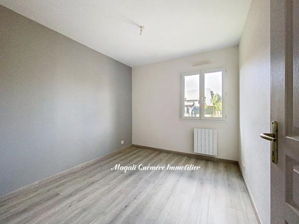 Montfort-sur-Meu (35160) Nouveauté à la location en EXCLUSIVITE ! Maison plain-pied de 4 pièces idéalement située à Montfort sur Meu 3