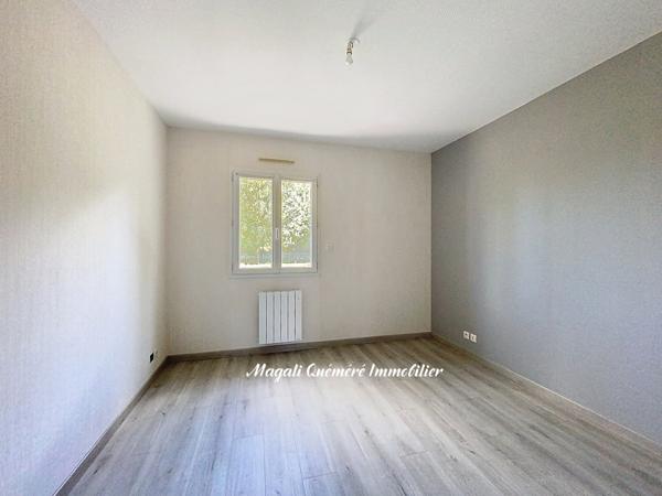 Montfort-sur-Meu (35160) Nouveauté à la location en EXCLUSIVITE ! Maison plain-pied de 4 pièces idéalement située à Montfort sur Meu 3