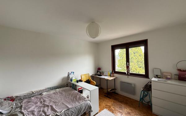 Maison à vendre    5 pièces •  L'Arbresle