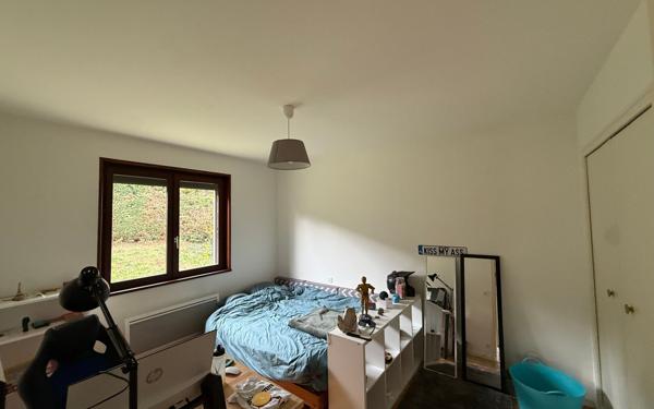 Maison à vendre    5 pièces •  L'Arbresle