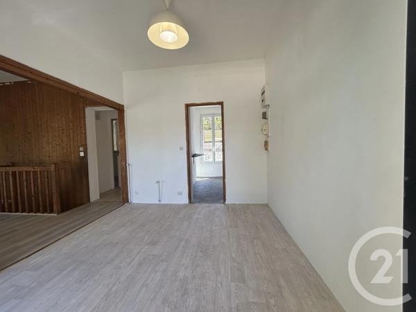 Maison à vendre  2 pièces - 37 m 2   STAINS  - 93