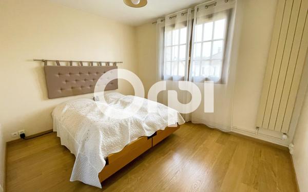 Maison à vendre    6 pièces • 148 m2 Antony