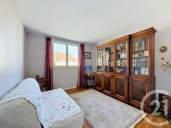 Maison à vendre  5 pièces - 126,36 m 2   DEUIL LA BARRE  - 95