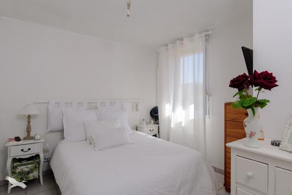 Appartement à vendre |  Seilh |  2 pièces | 41 m²