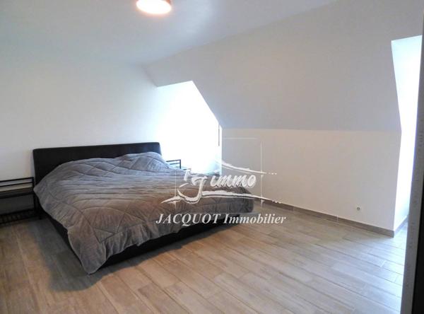 Vente immobilière : Maison à Halluin  7 pièces 212 m² 500 000 €- Jacquot Immobilier.