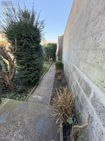 Maison à vendre à Le Tréport en Seine-Maritime (76470), ref : VM6884-76041