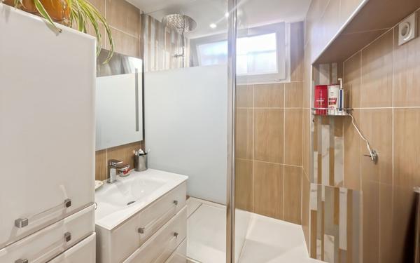 Maison à vendre    4 pièces •  Sannois