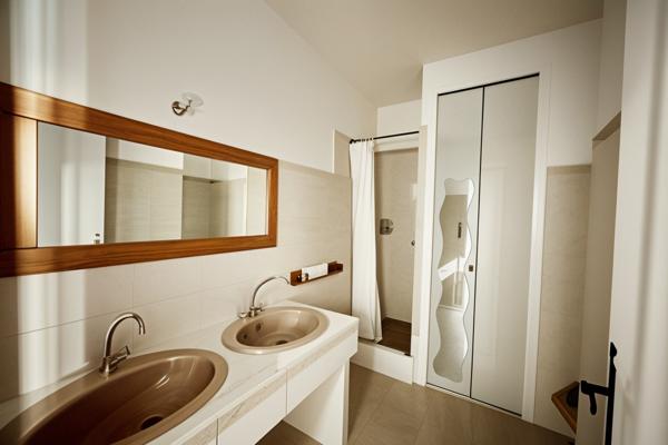 Appartement 2 pièces - 37 m² Exclusivité efficity