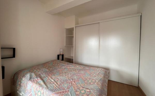 Appartement à vendre    2 pièces • 46,47 m2 Aups