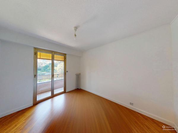 Appartement à vendre |                                       Villeneuve-Loubet |                                        2 pièces  |  51,6 m²
