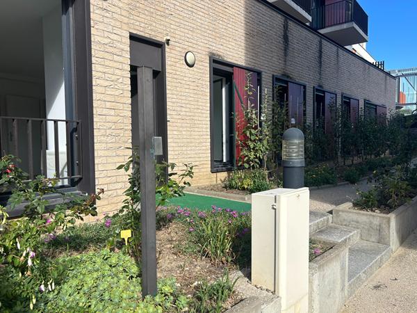 Maison Versailles 5 pièce(s) 90 m2