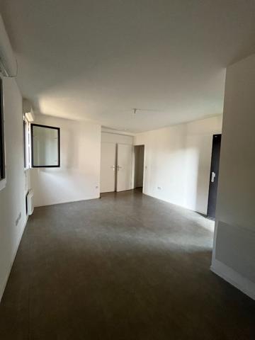 Maison Versailles 5 pièce(s) 90 m2