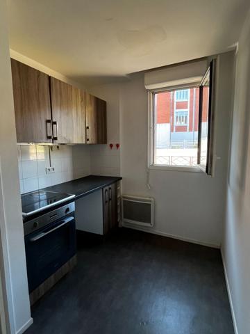 Maison Versailles 5 pièce(s) 90 m2
