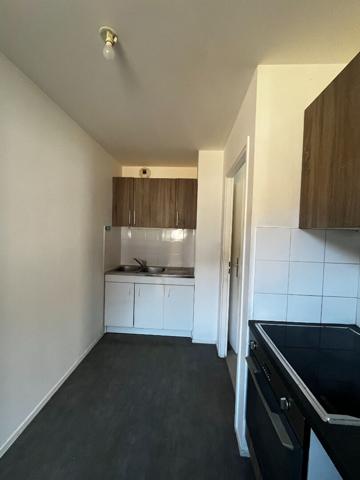 Maison Versailles 5 pièce(s) 90 m2
