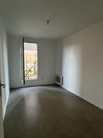 Maison Versailles 5 pièce(s) 90 m2