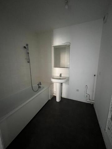 Maison Versailles 5 pièce(s) 90 m2