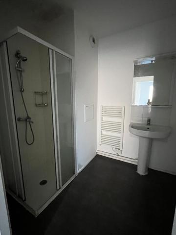 Maison Versailles 5 pièce(s) 90 m2