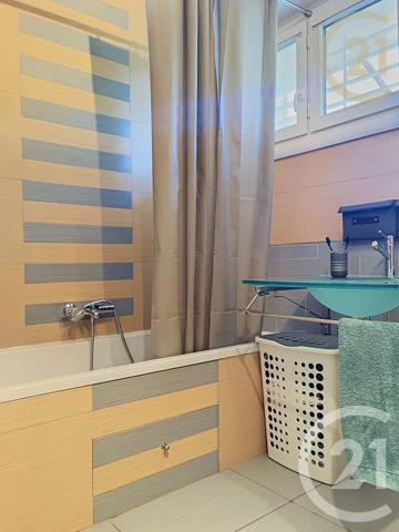 Maison à vendre  8 pièces - 152 m 2   CHAILLY EN BIERE  - 77