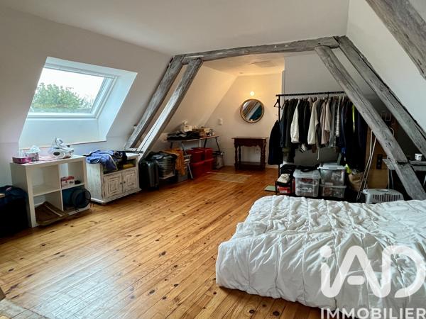 Maison à vendre 2 pièces 84 m² Villadin