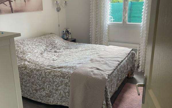 Maison à vendre    5 pièces •  Brignoles