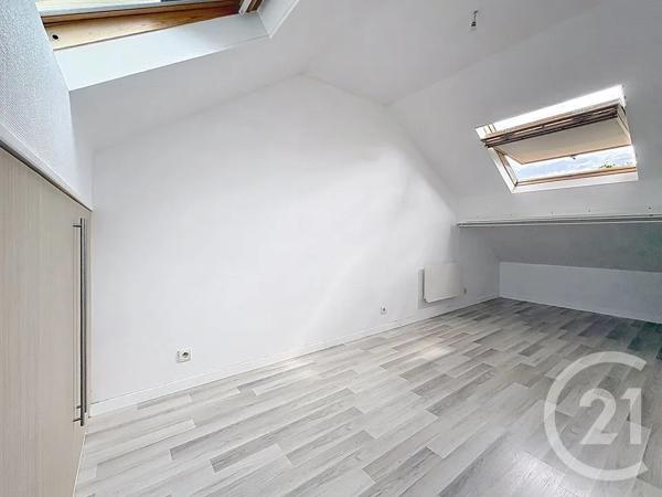 Appartement F2 à vendre  2 pièces - 31 m 2   HOUILLES  - 78