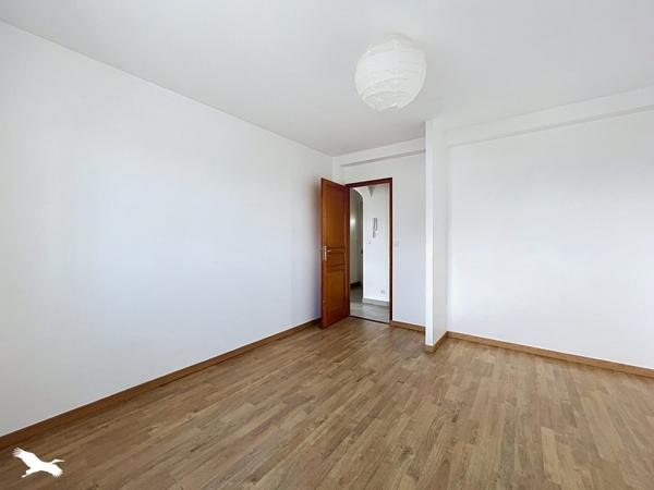Appartement 263 200 € Bezons 5 p 68 m² DPE C