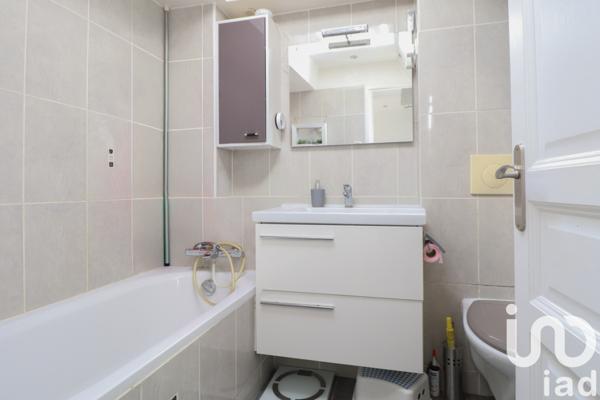 Appartement à vendre 4 pièces 79 m² Lucéram