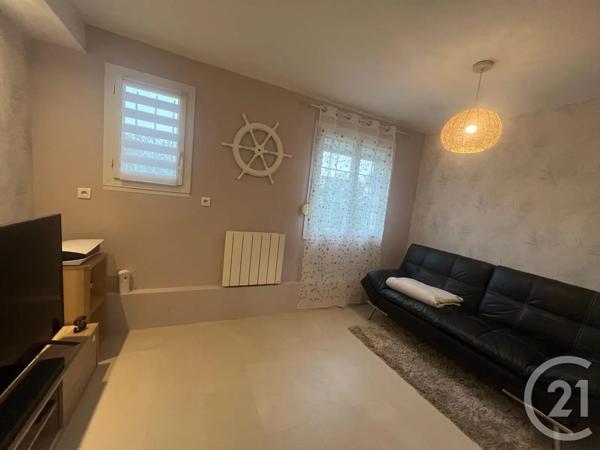 Maison à vendre  4 pièces - 54,40 m 2   DAMMARTIN EN GOELE  - 77