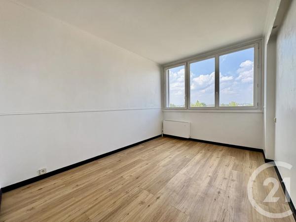 Appartement F2 à vendre  2 pièces - 49,31 m 2   CONFLANS STE HONORINE  - 78
