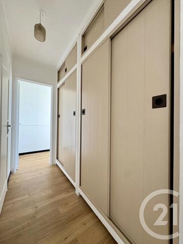 Appartement F2 à vendre  2 pièces - 49,31 m 2   CONFLANS STE HONORINE  - 78