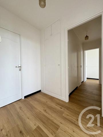 Appartement F2 à vendre  2 pièces - 49,31 m 2   CONFLANS STE HONORINE  - 78