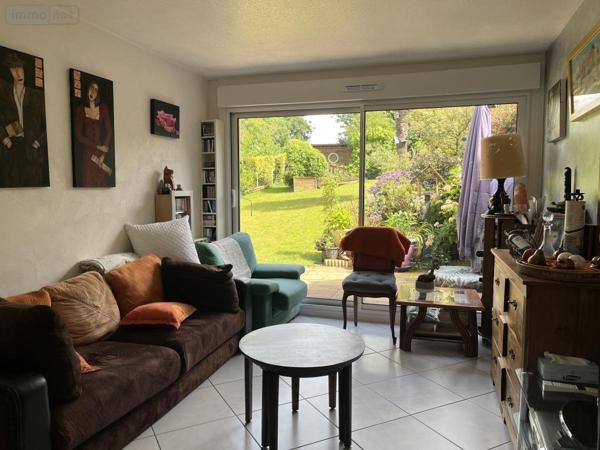 Maison à vendre à Laval en Mayenne (53000), ref : 53003-141