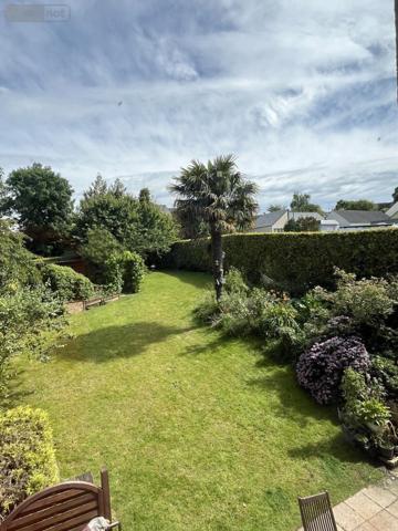 Maison à vendre à Laval en Mayenne (53000), ref : 53003-141