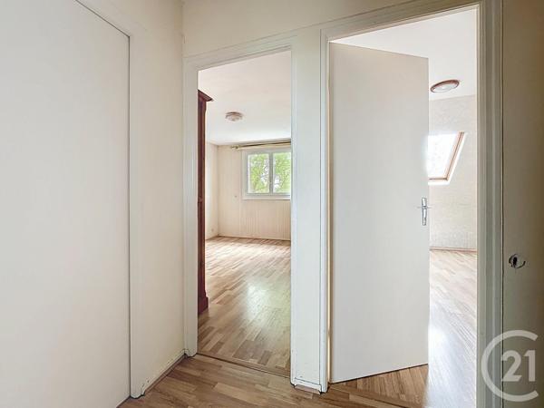 Maison à vendre  4 pièces - 90,92 m2 CHARTRES - 28