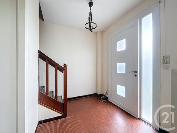 Maison à vendre  4 pièces - 90,92 m2 CHARTRES - 28