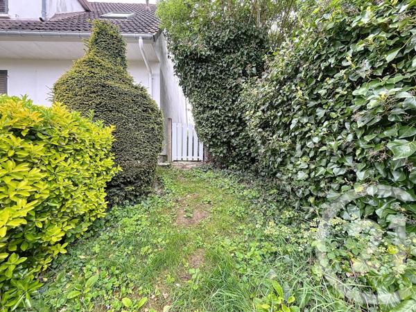 Maison à vendre  4 pièces - 90,92 m2 CHARTRES - 28