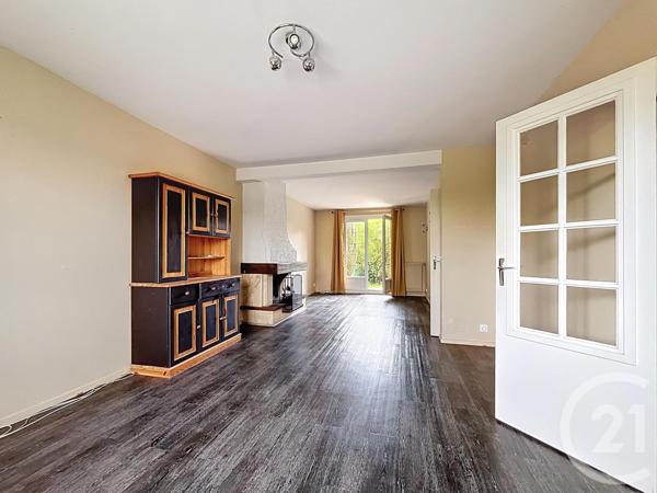 Maison à vendre  4 pièces - 90,92 m2 CHARTRES - 28