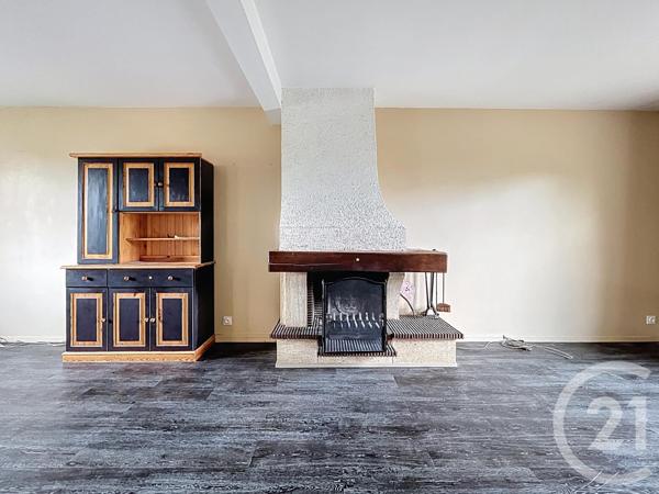 Maison à vendre  4 pièces - 90,92 m2 CHARTRES - 28