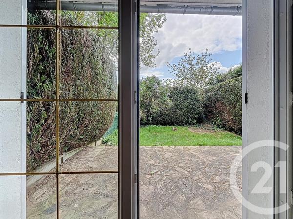 Maison à vendre  4 pièces - 90,92 m2 CHARTRES - 28