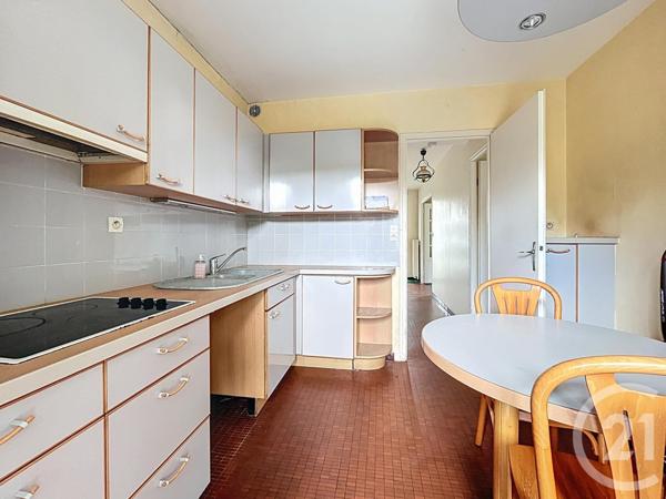 Maison à vendre  4 pièces - 90,92 m2 CHARTRES - 28