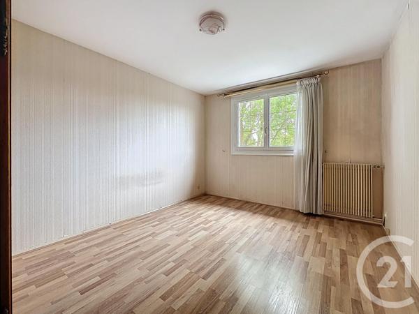 Maison à vendre  4 pièces - 90,92 m2 CHARTRES - 28