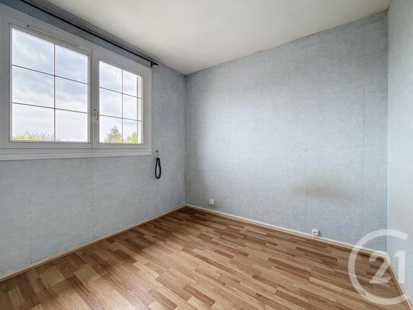 Maison à vendre  4 pièces - 90,92 m2 CHARTRES - 28