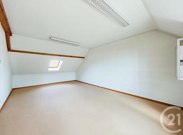 Immeuble à vendre  270 m 2   NEMOURS  - 77